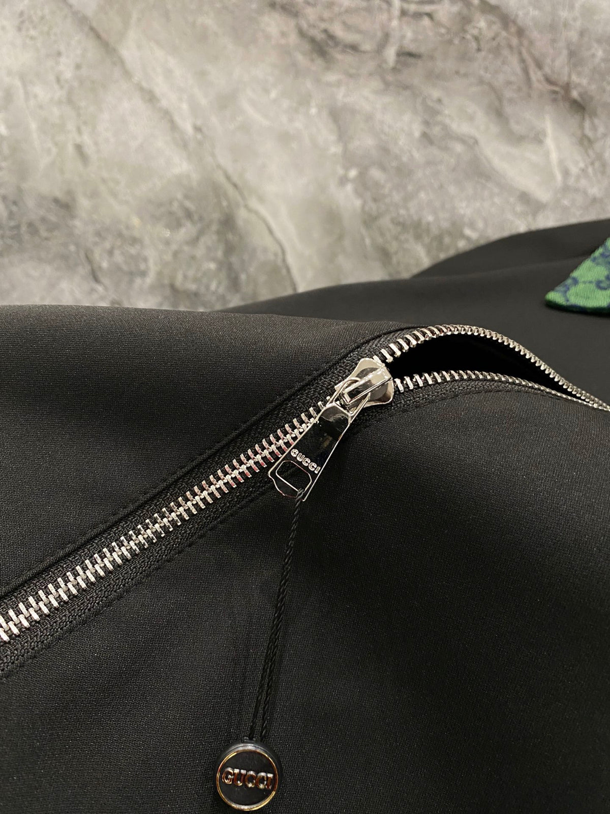 Gucci Tracksuit