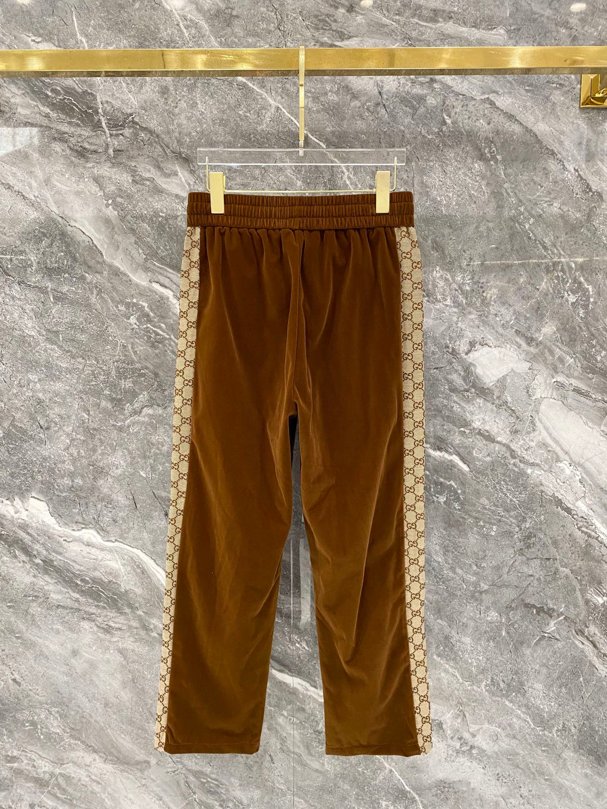 Gucci Tracksuit