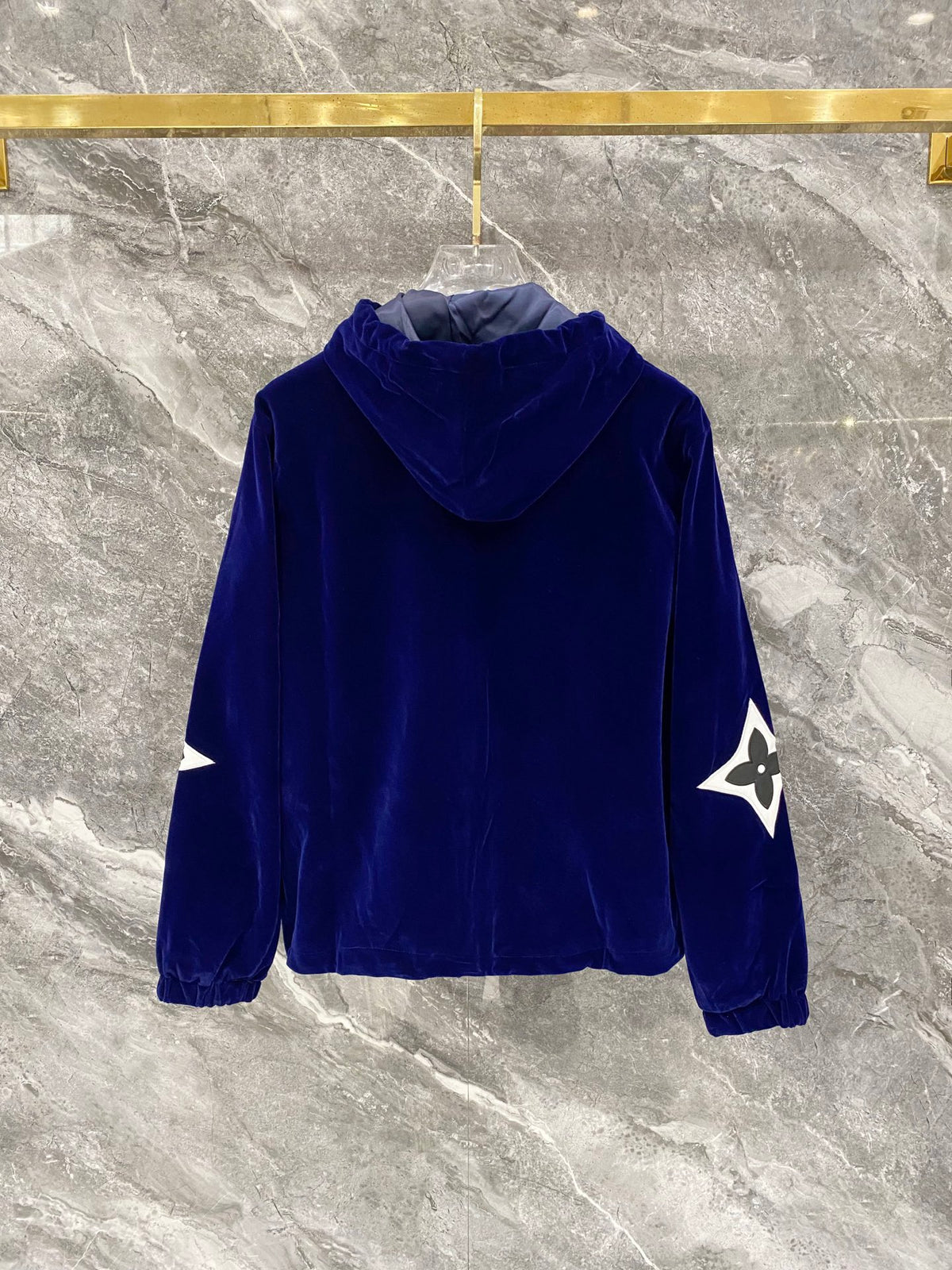 LV Tracksuit