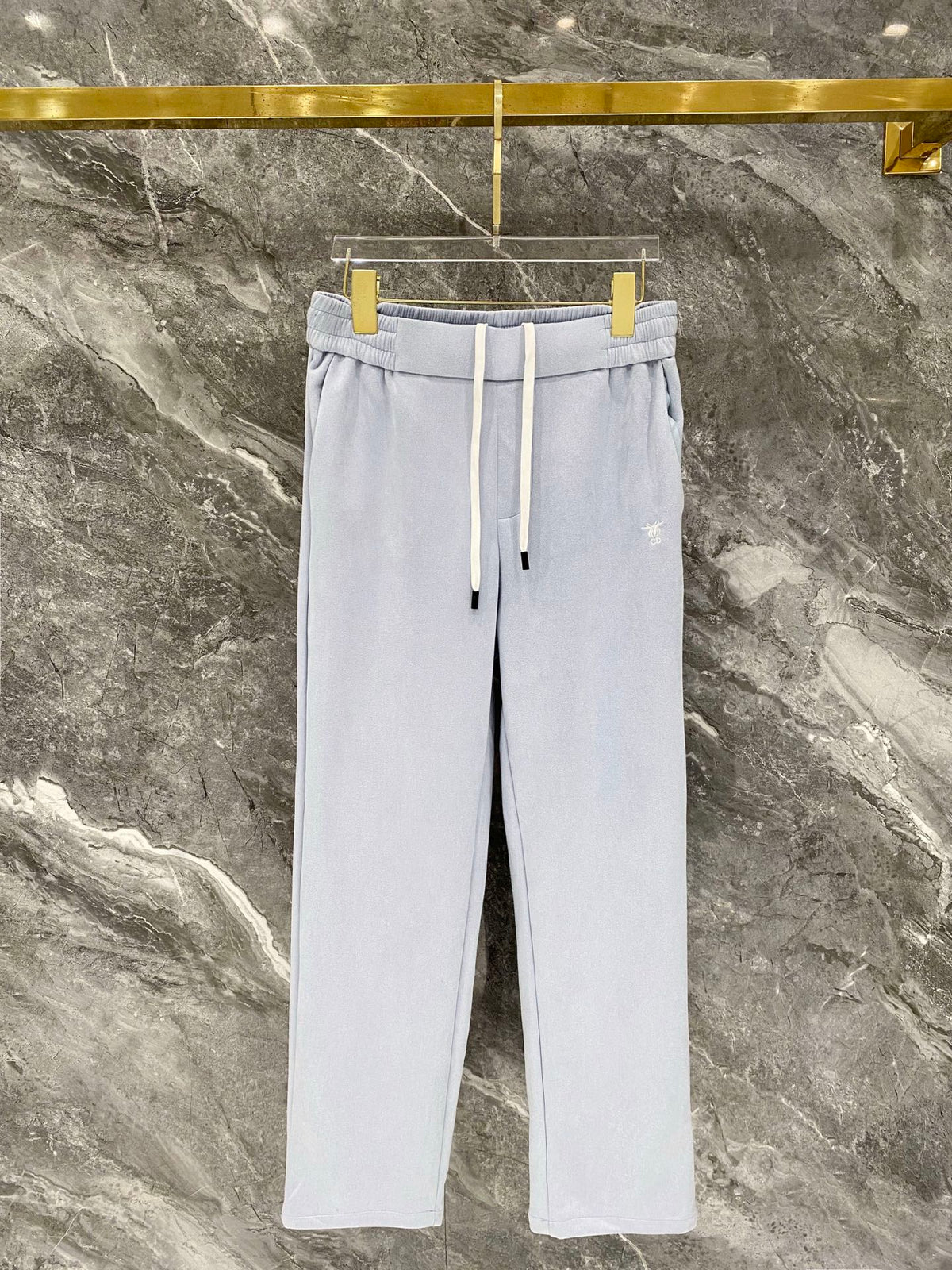 Dior Tracksuit