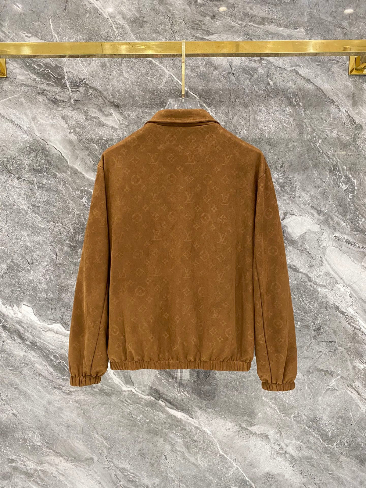 LV Tracksuit