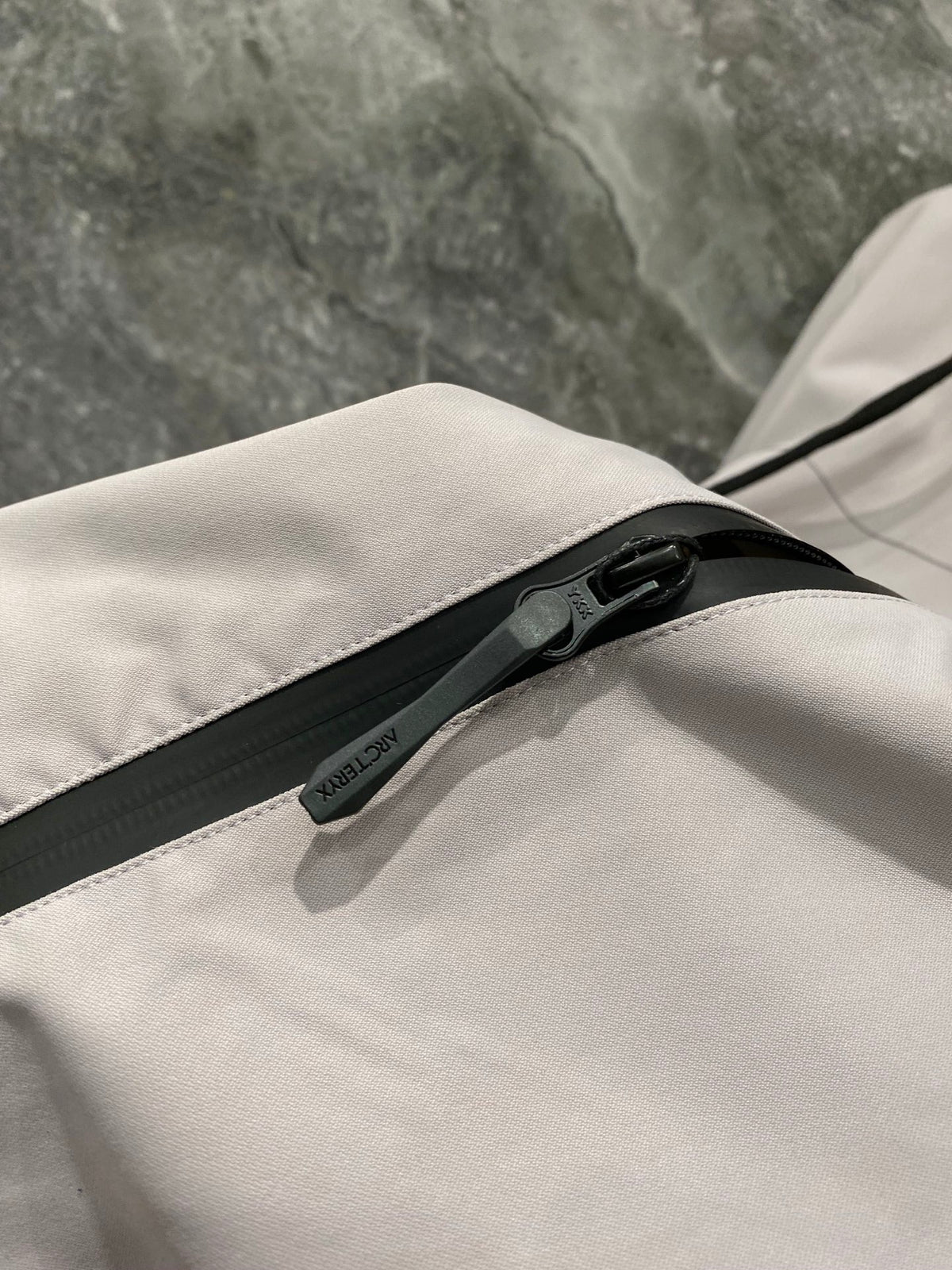 Arc'Teryx Tracksuit