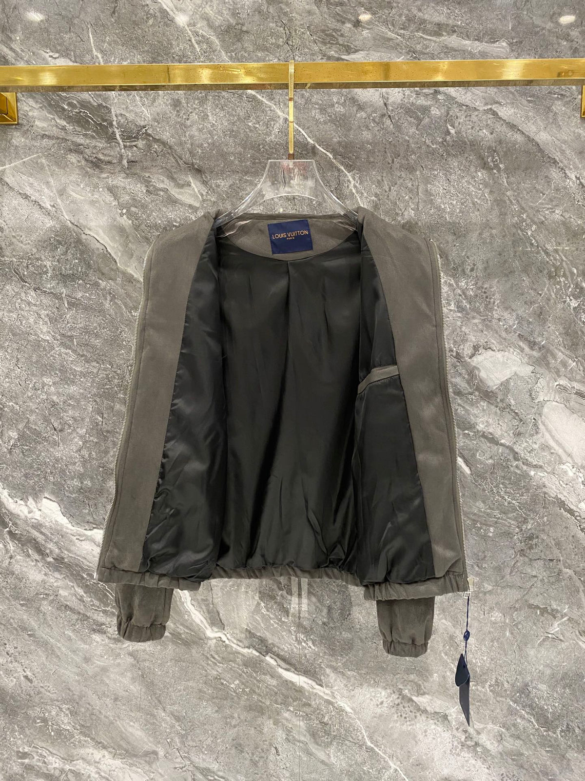 LV Tracksuit
