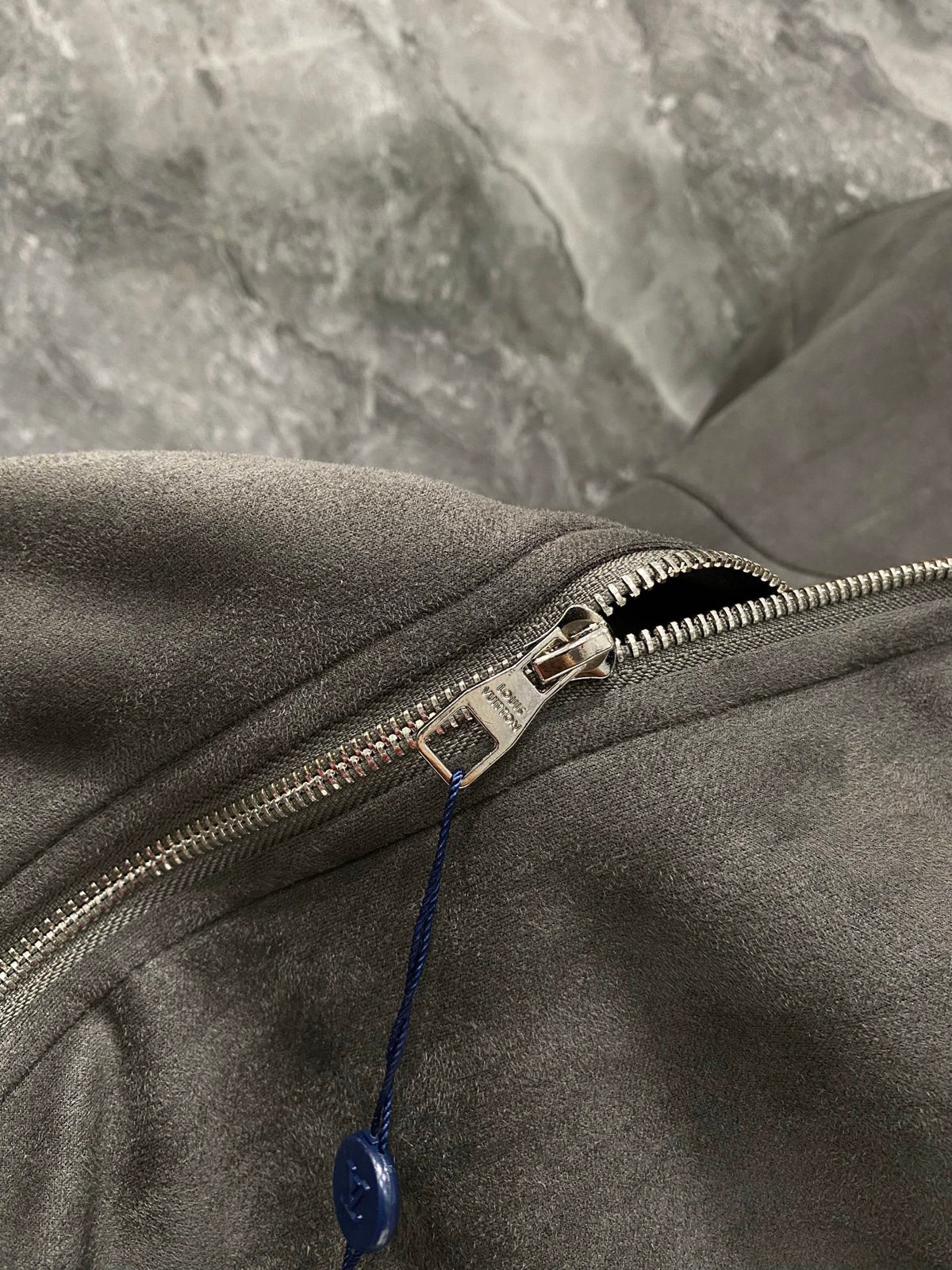 LV Tracksuit