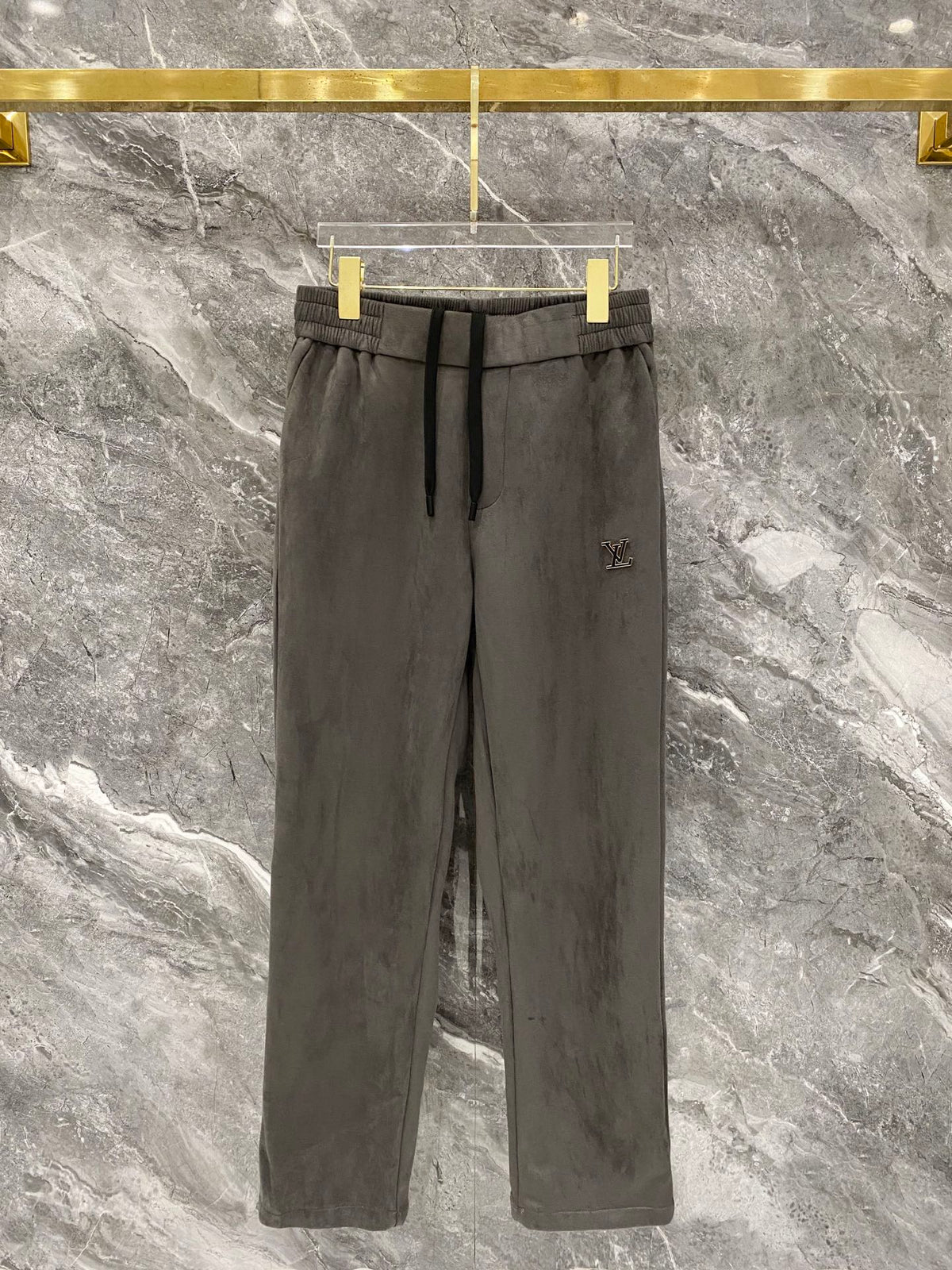 LV Tracksuit
