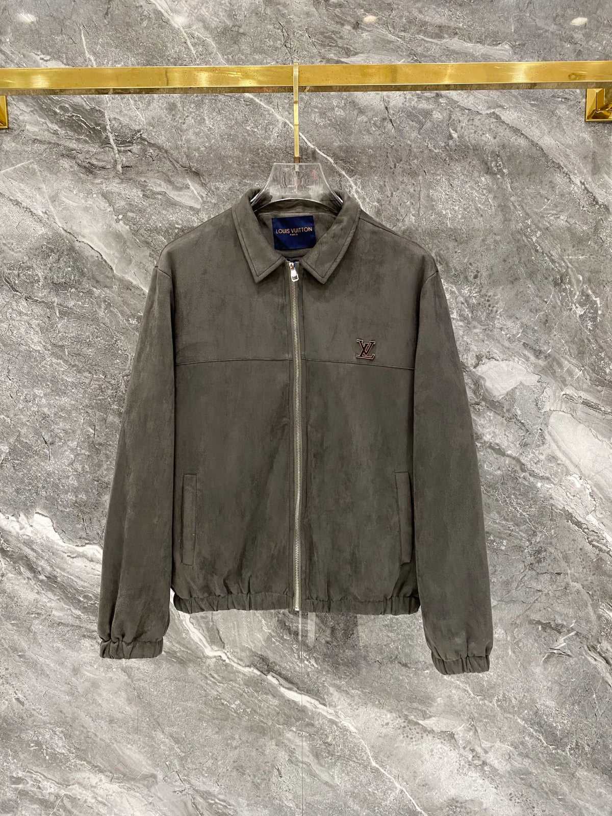 LV Tracksuit