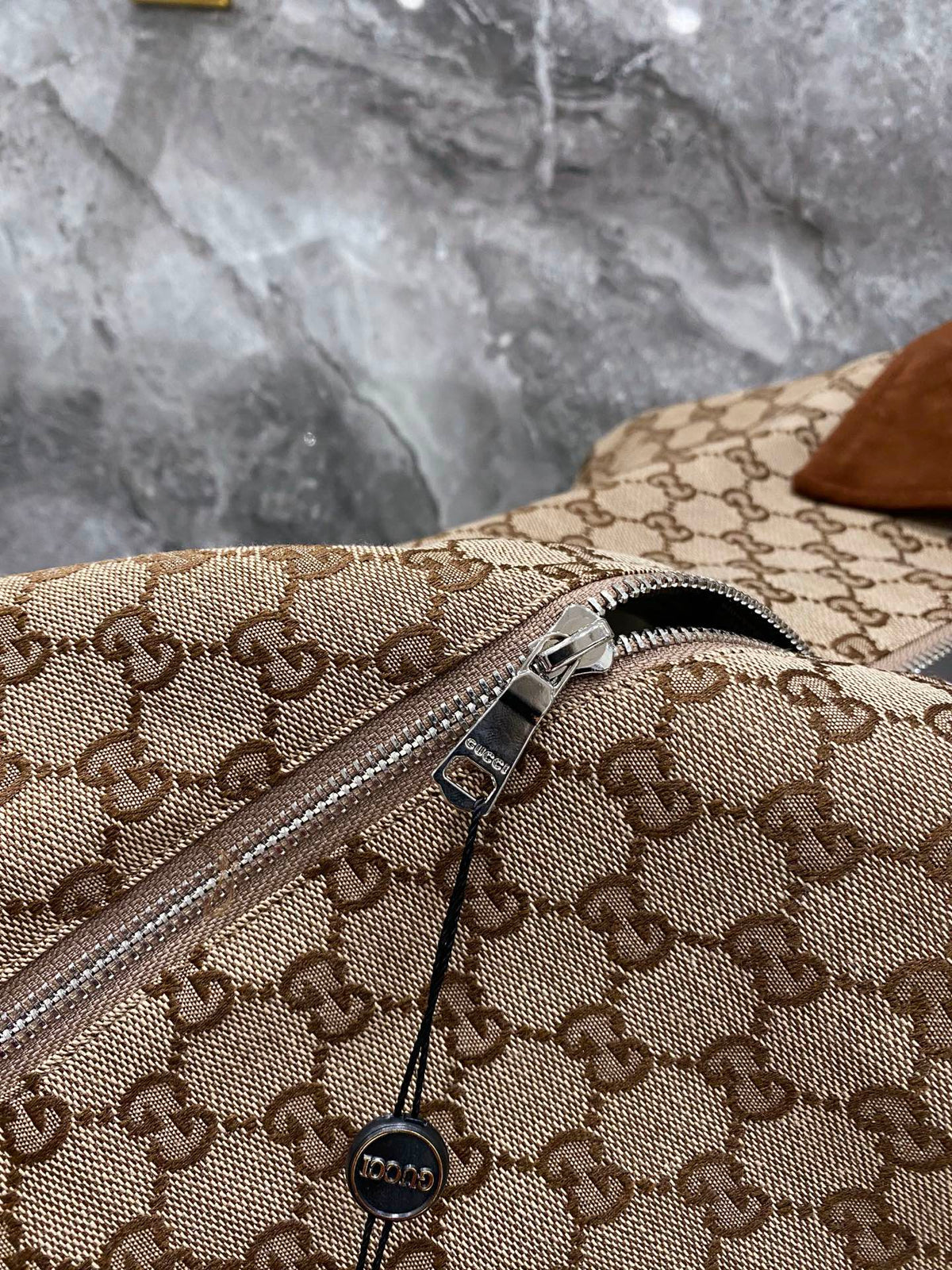 Gucci Tracksuit