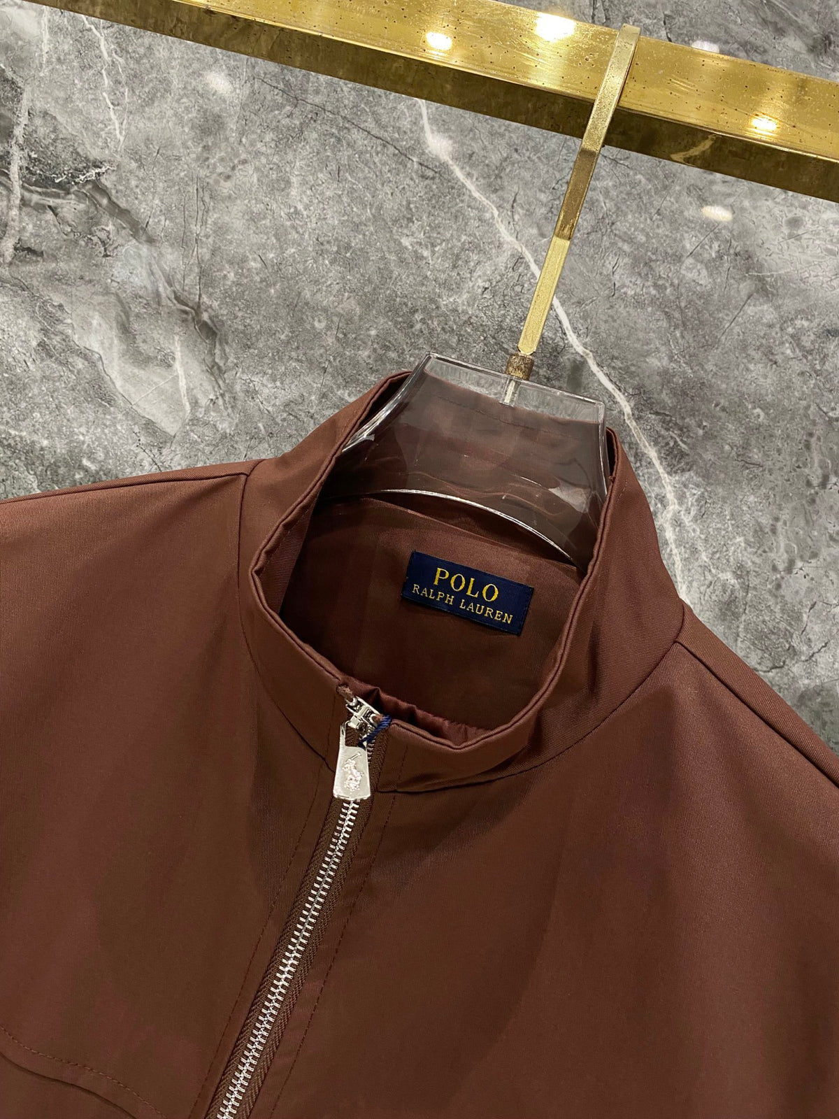 Ralph Lauren Tracksuit