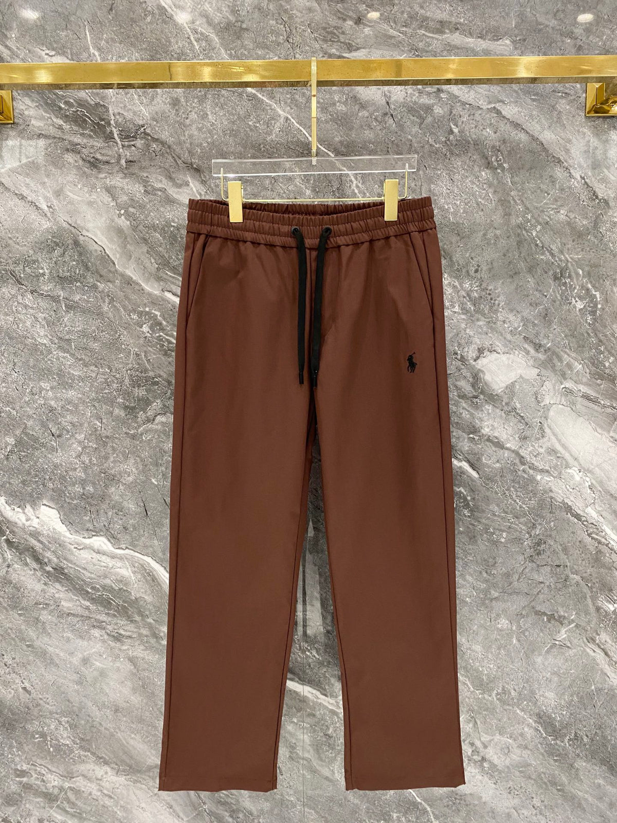 Ralph Lauren Tracksuit