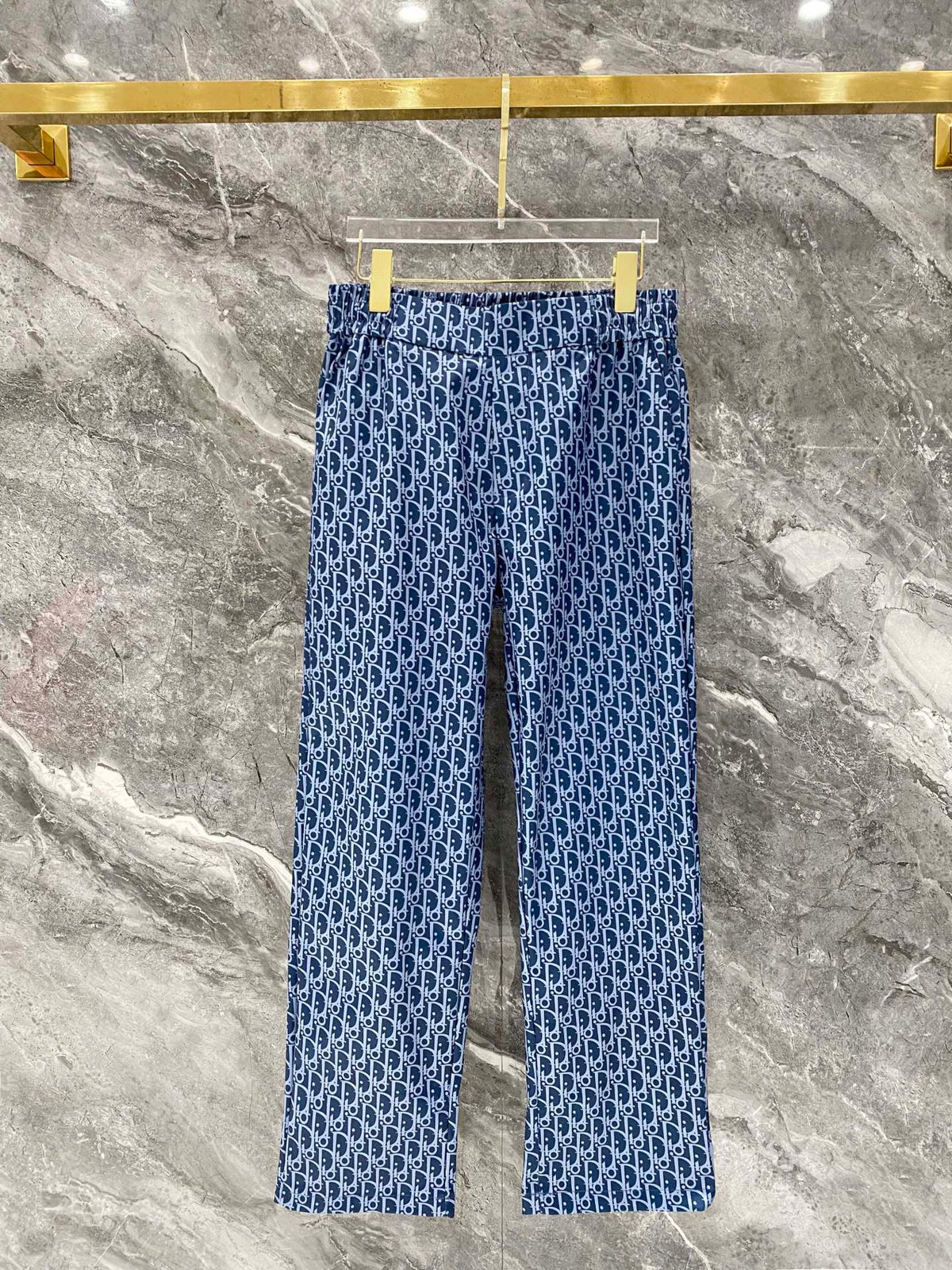 Dior Tracksuit