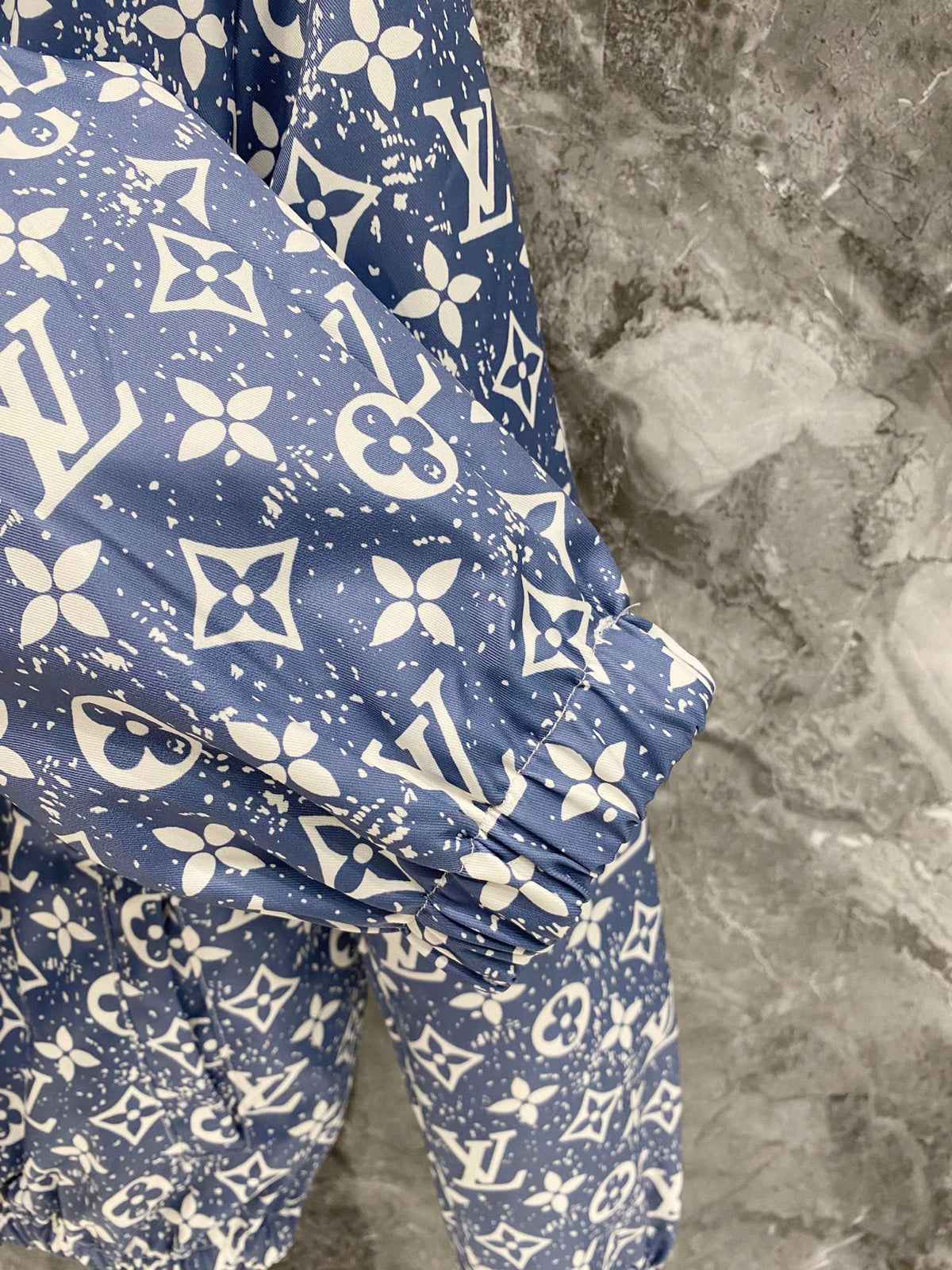 LV Tracksuit