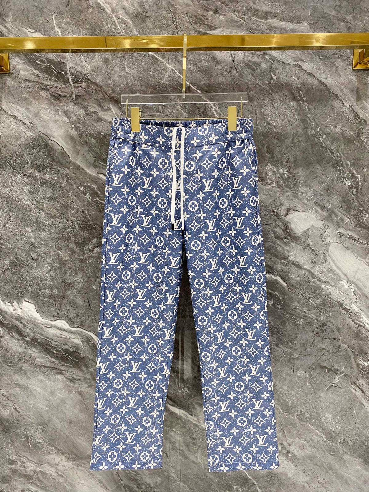 LV Tracksuit