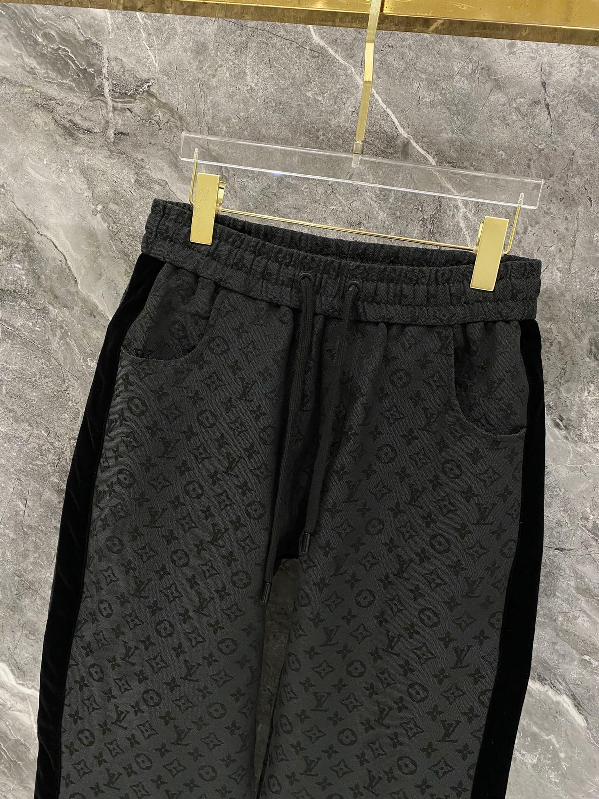 LV Tracksuit