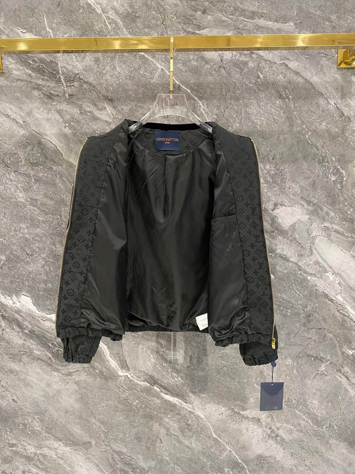 LV Tracksuit