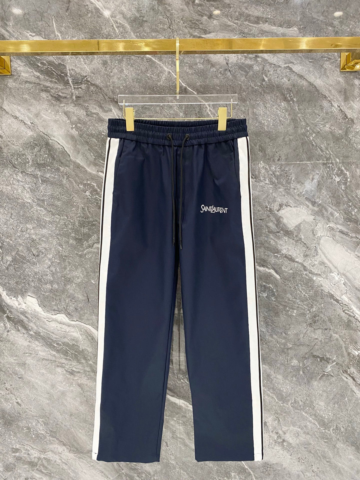 YSL Tracksuit