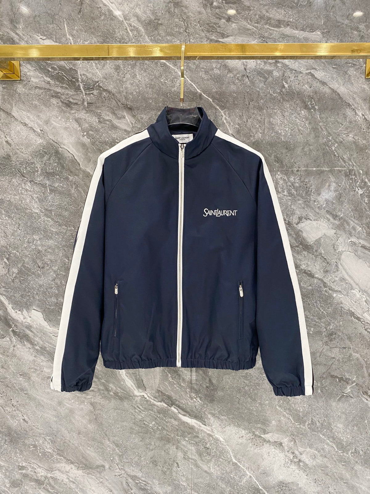 YSL Tracksuit