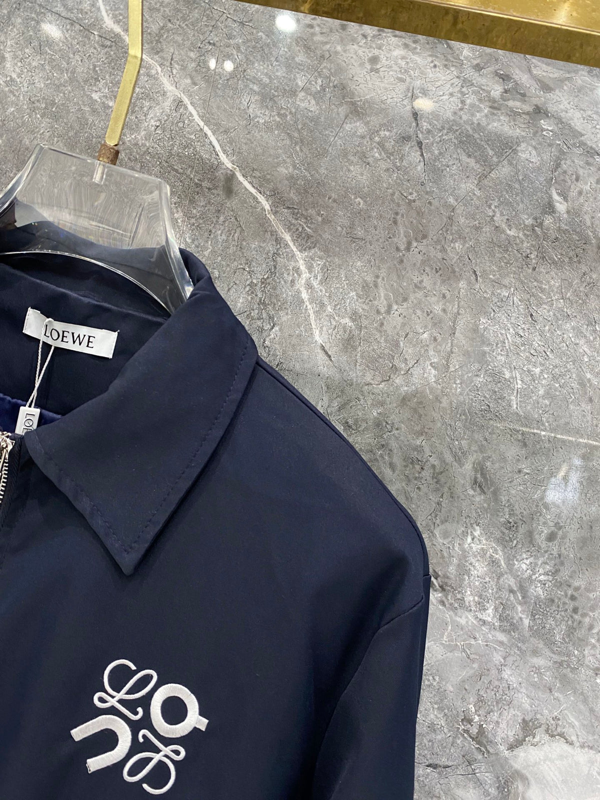 Loewe Tracksuit