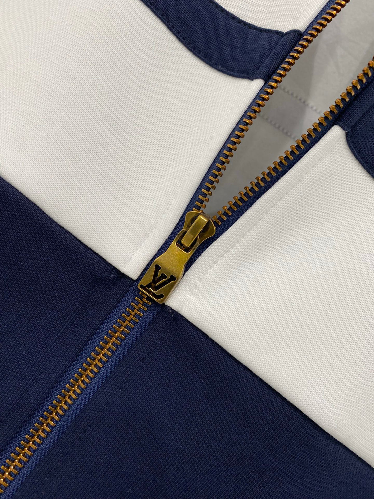 LV Tracksuit