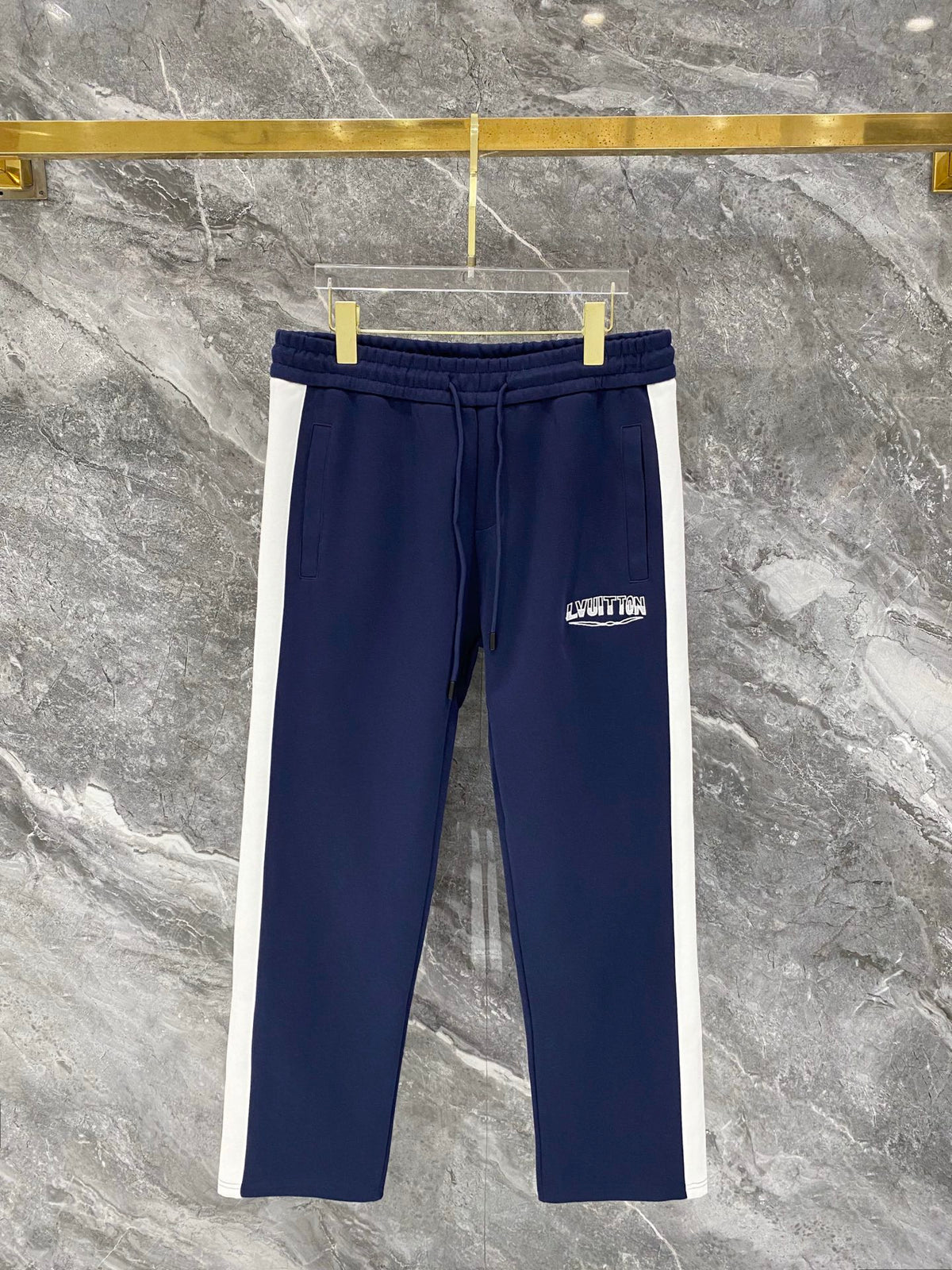 LV Tracksuit