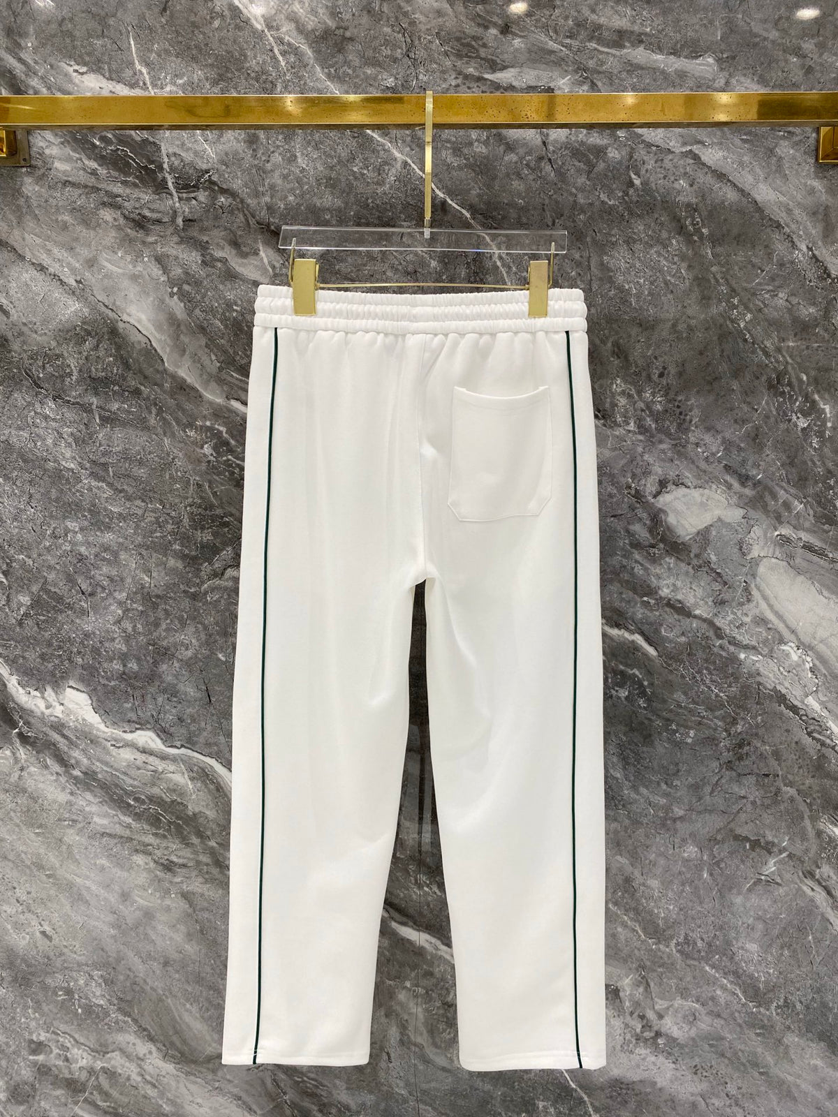 Burberry Tracksuit