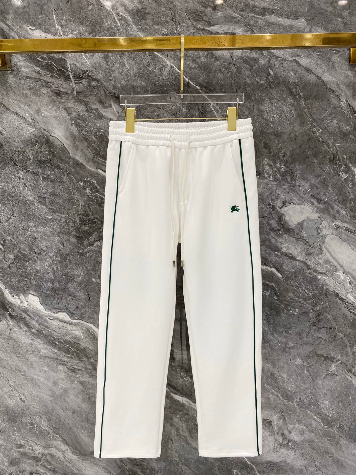 Burberry Tracksuit