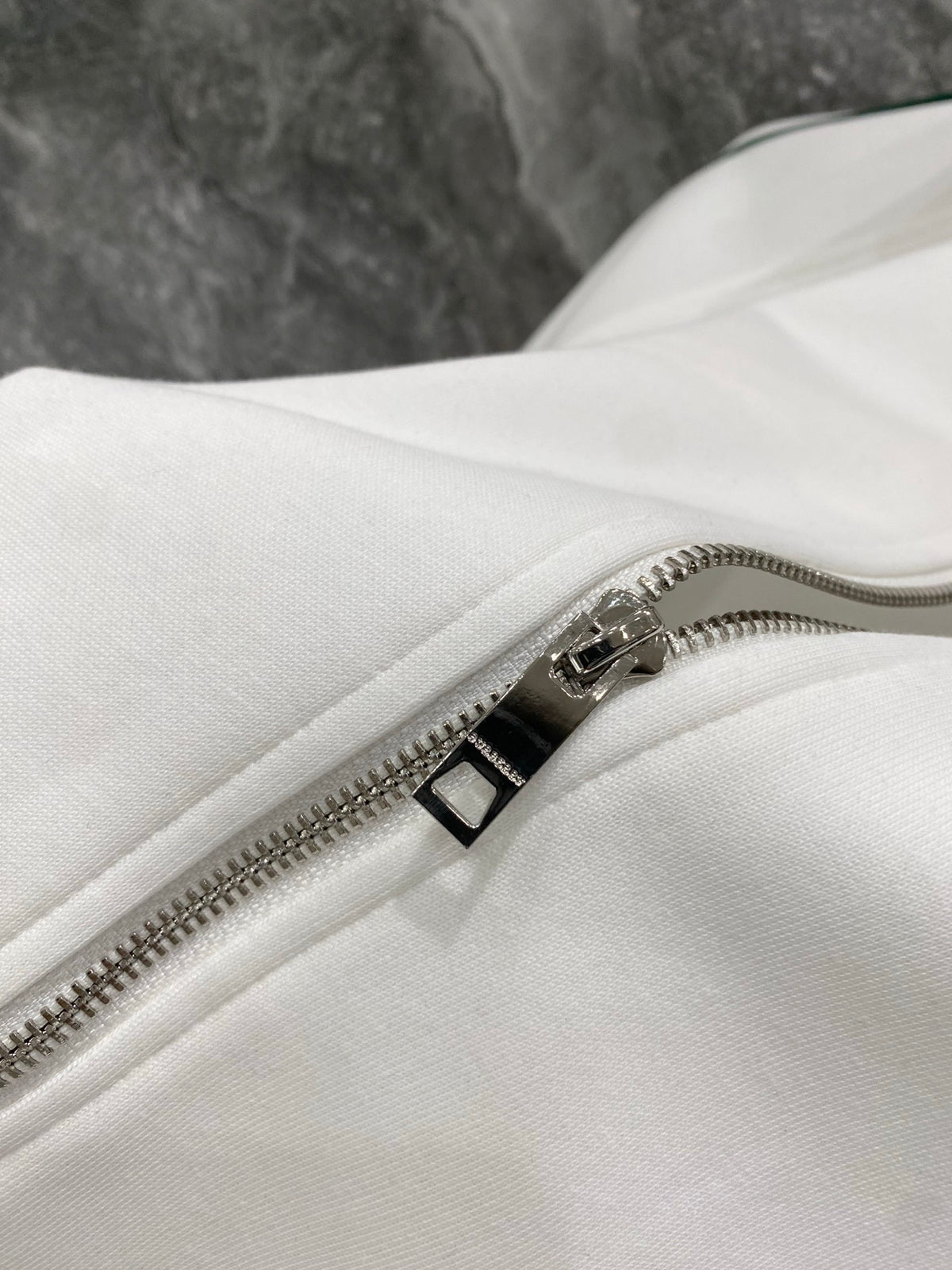Burberry Tracksuit