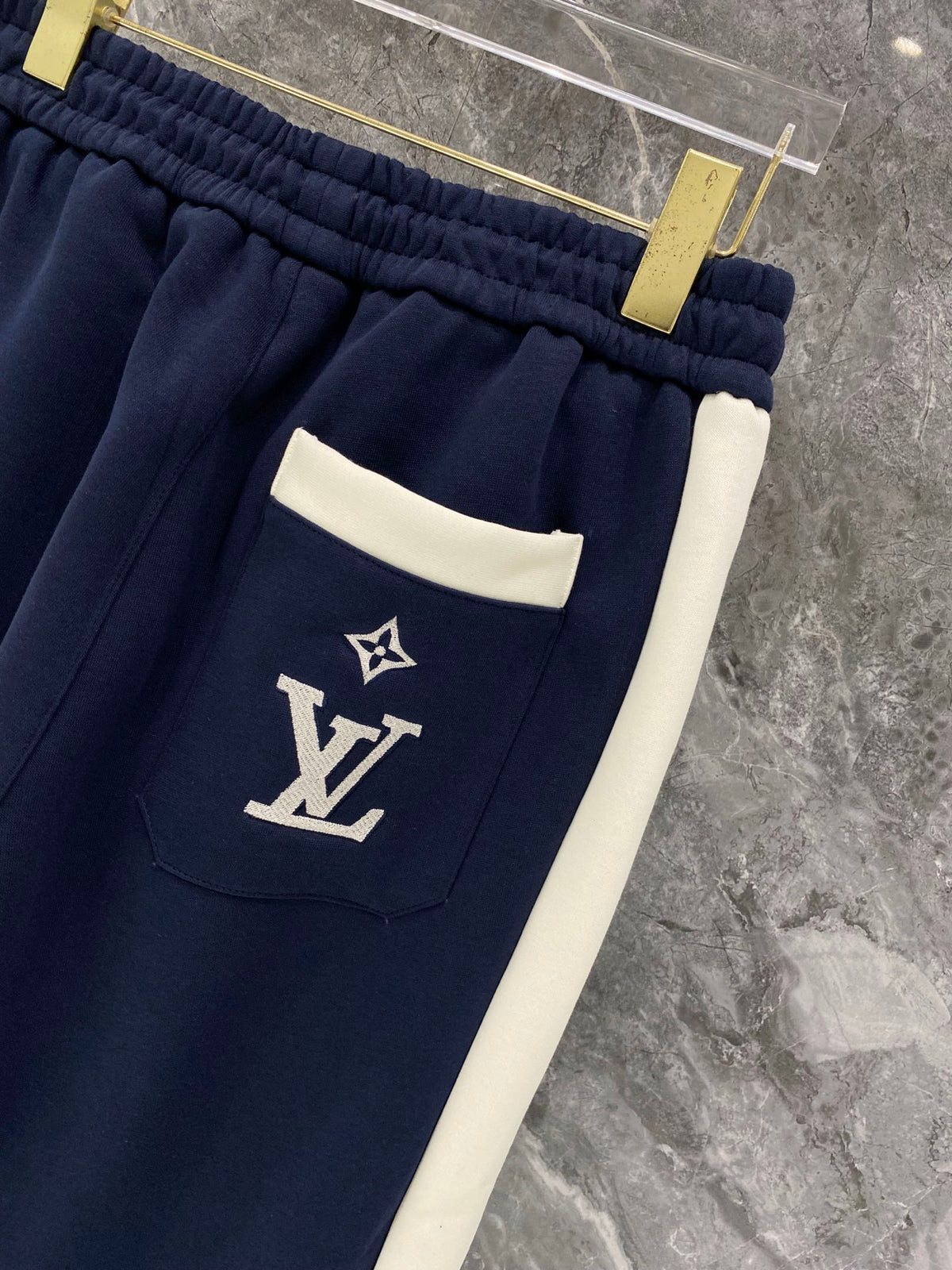 LV Tracksuit