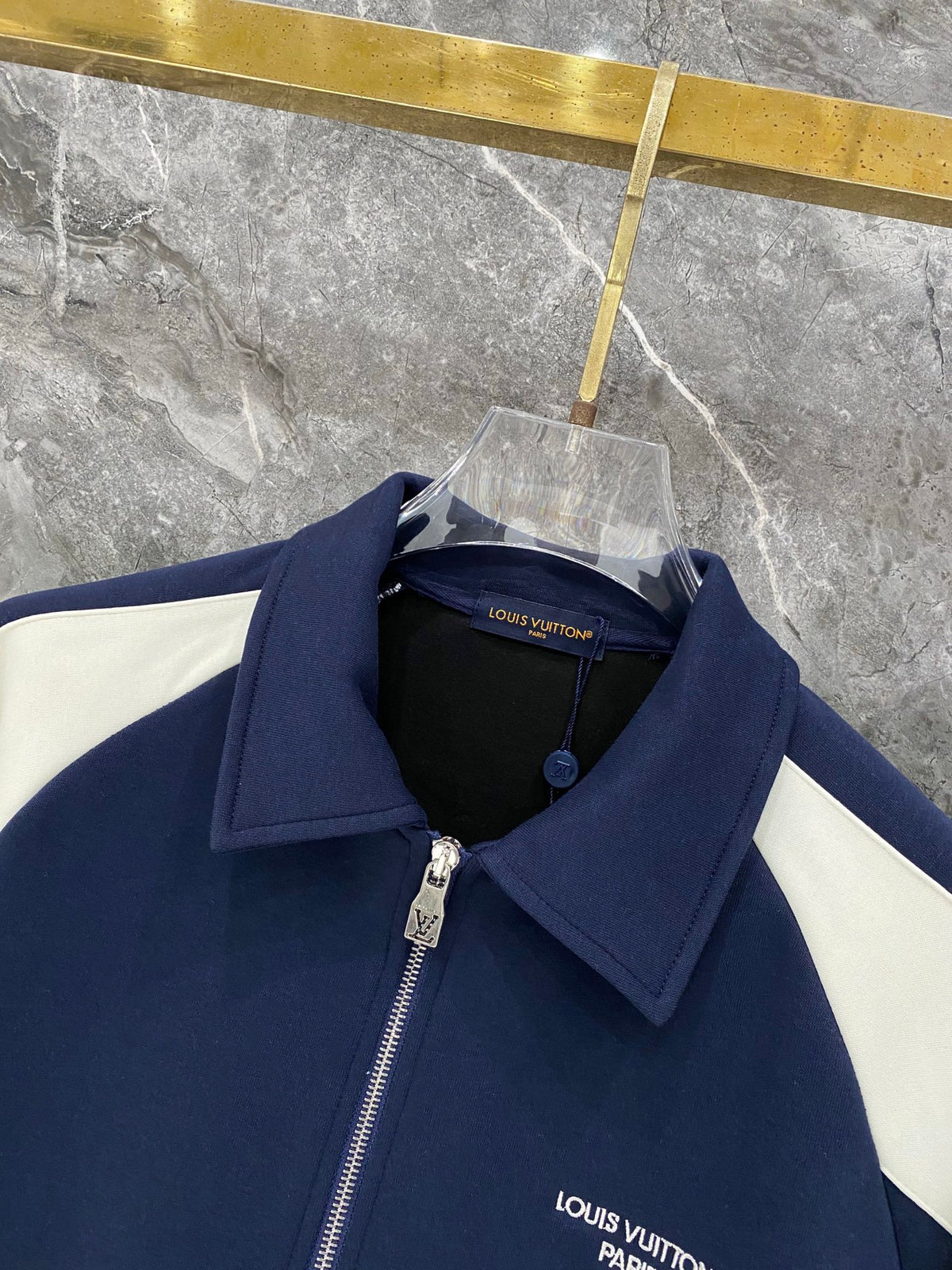 LV Tracksuit