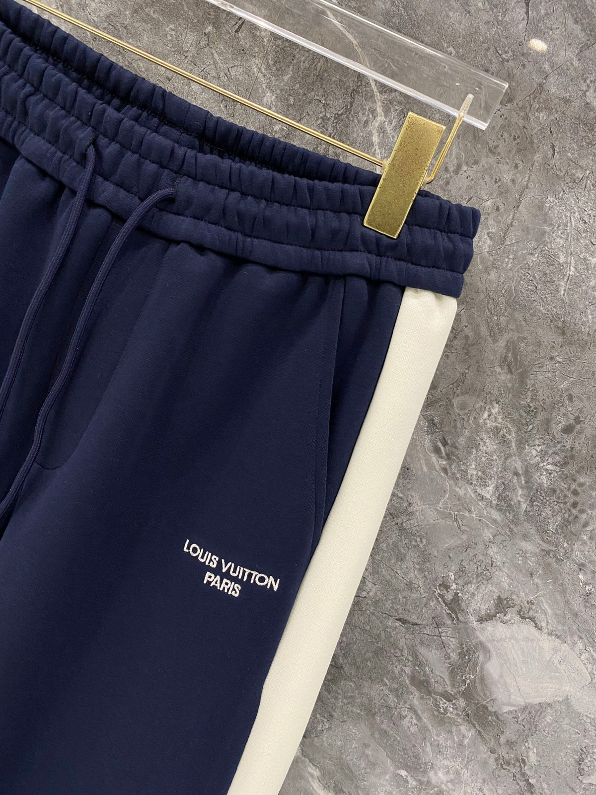 LV Tracksuit