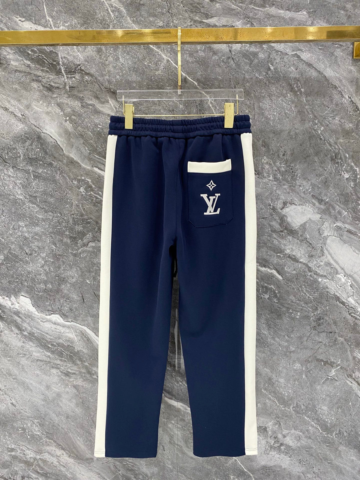 LV Tracksuit