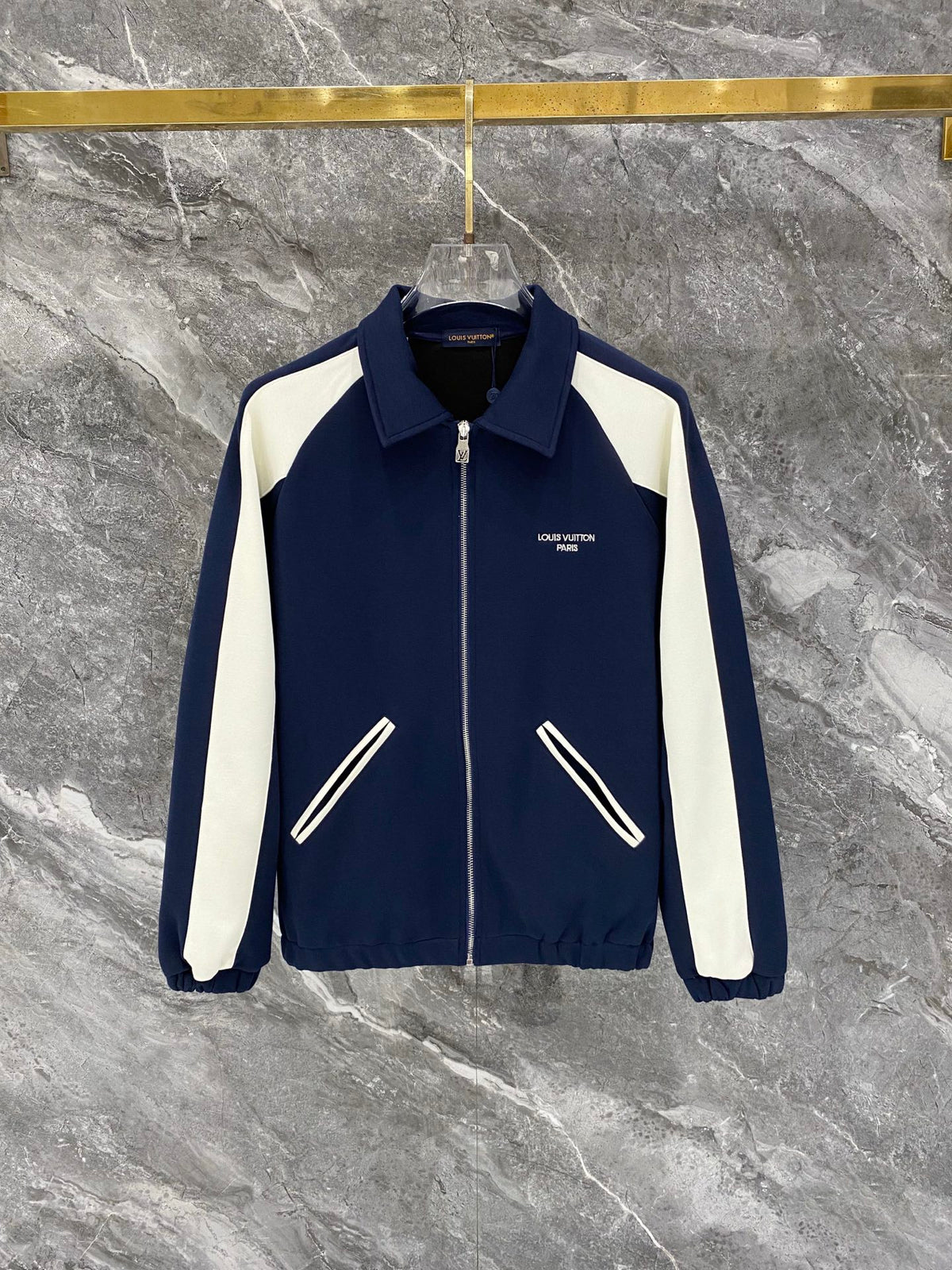 LV Tracksuit