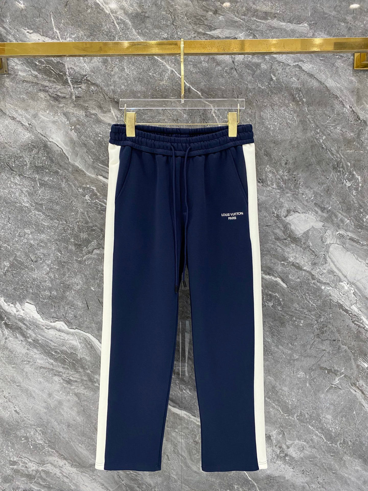 LV Tracksuit