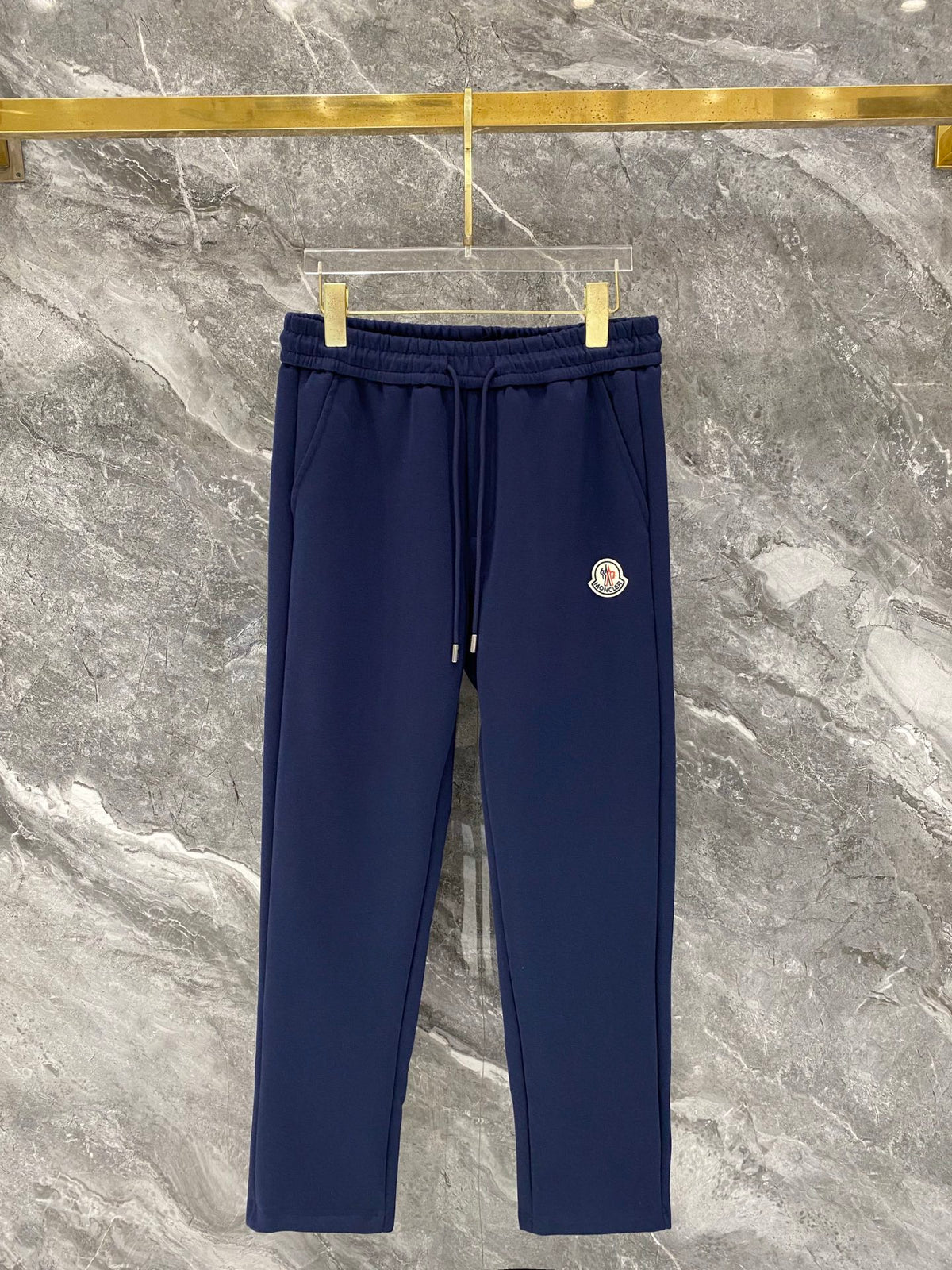 Moncler Tracksuit