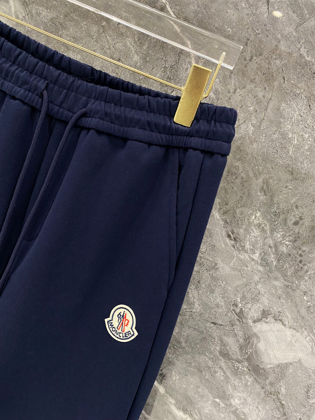 Moncler Tracksuit