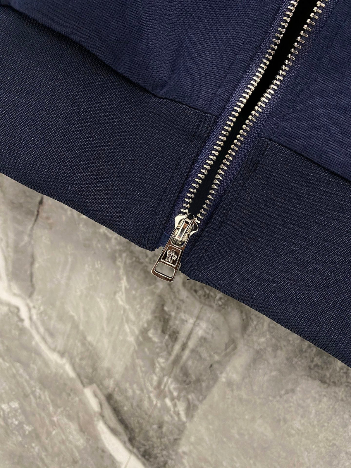 Moncler Tracksuit