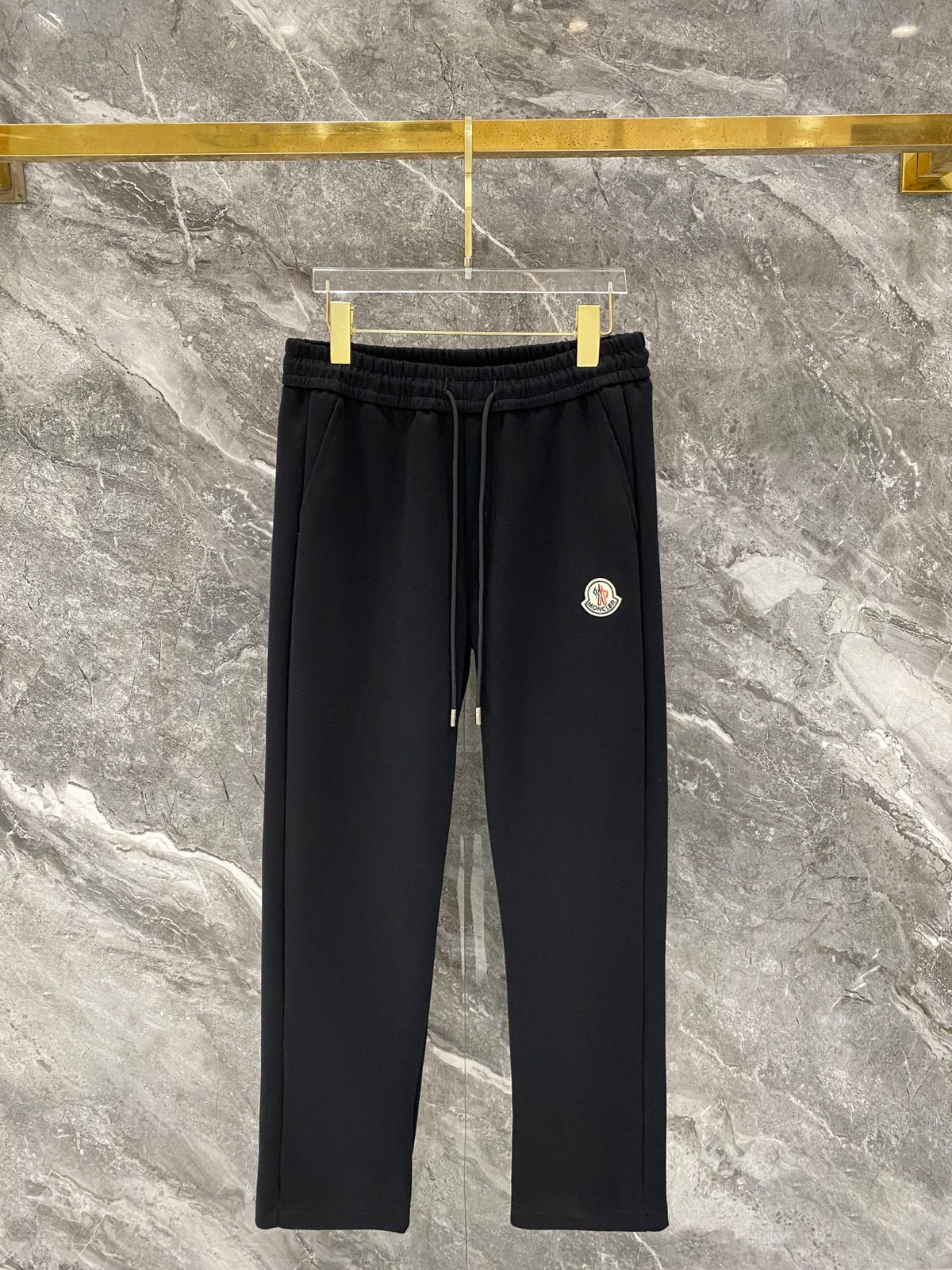 Moncler Tracksuit