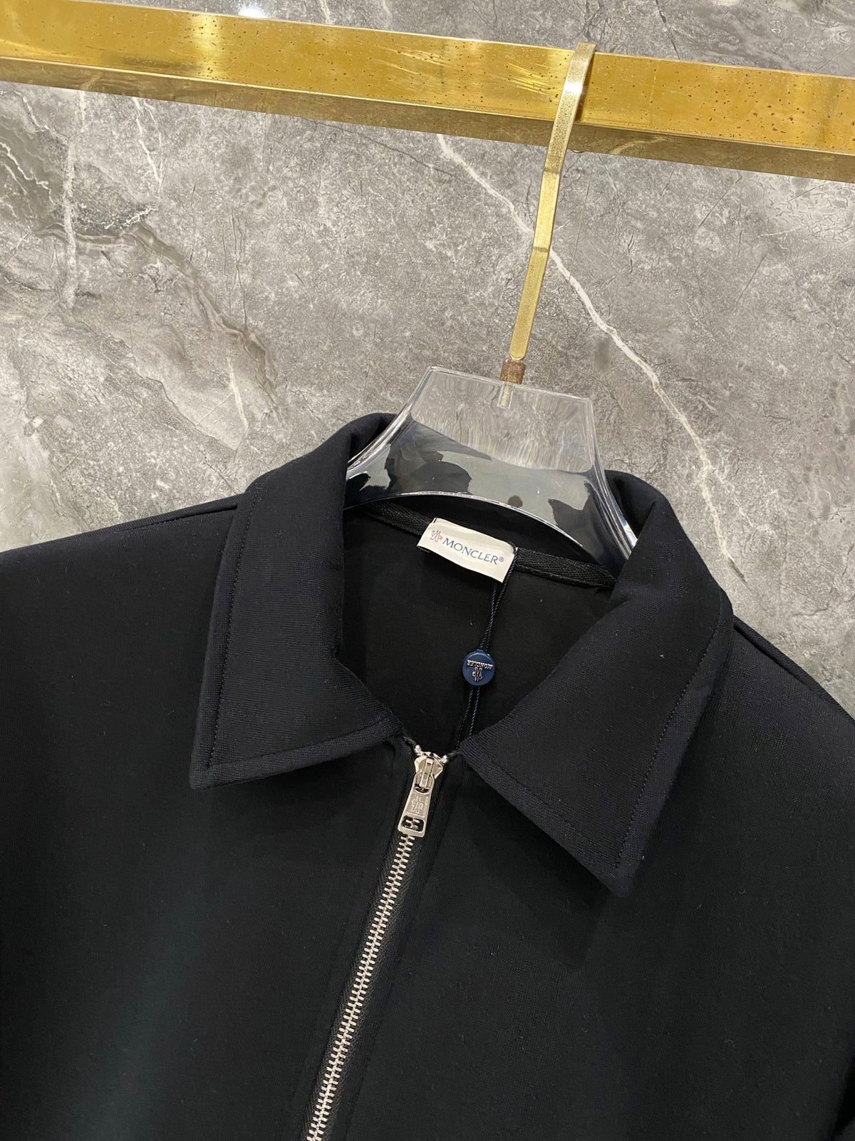 Moncler Tracksuit