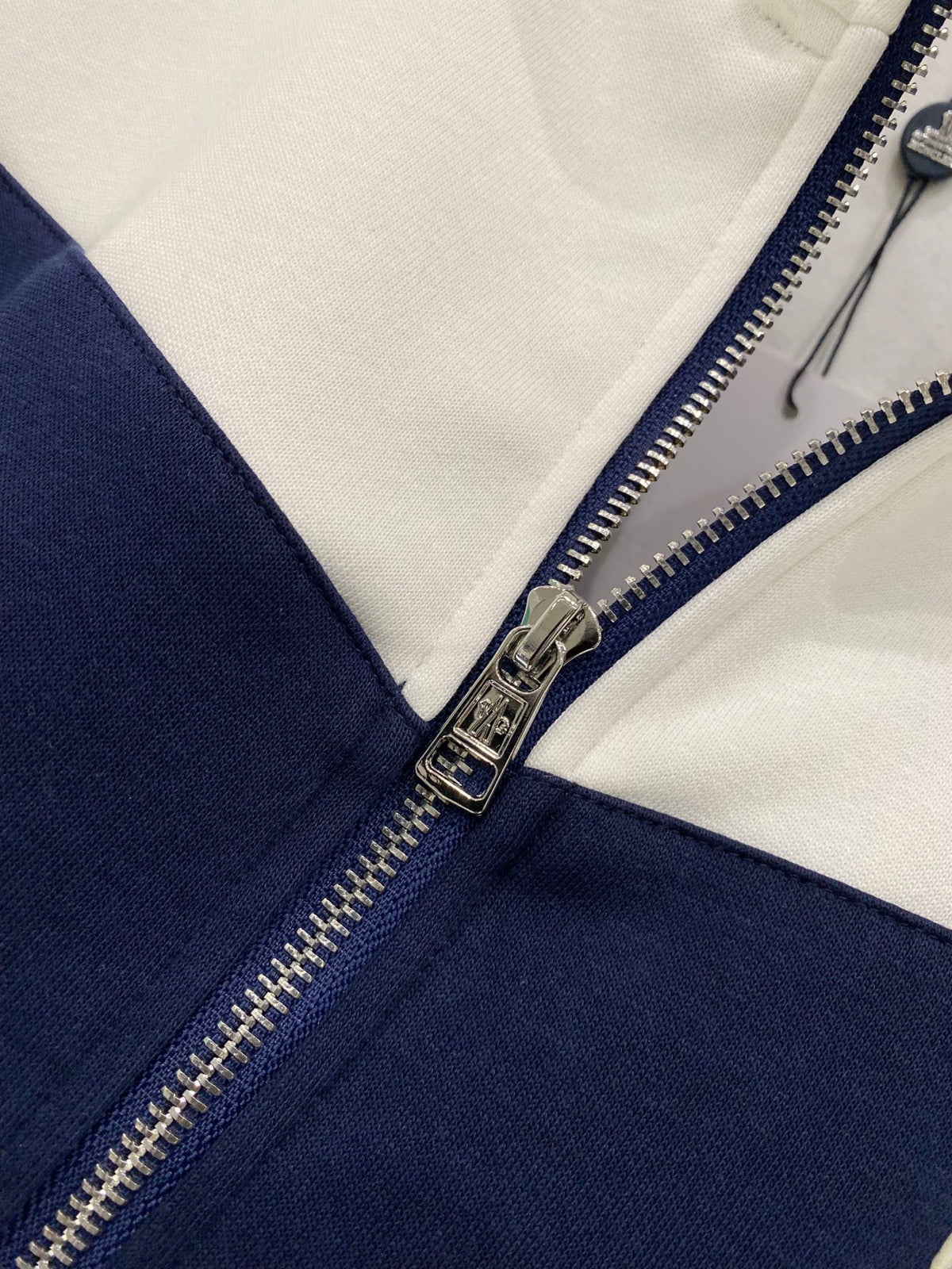 Moncler Tracksuit