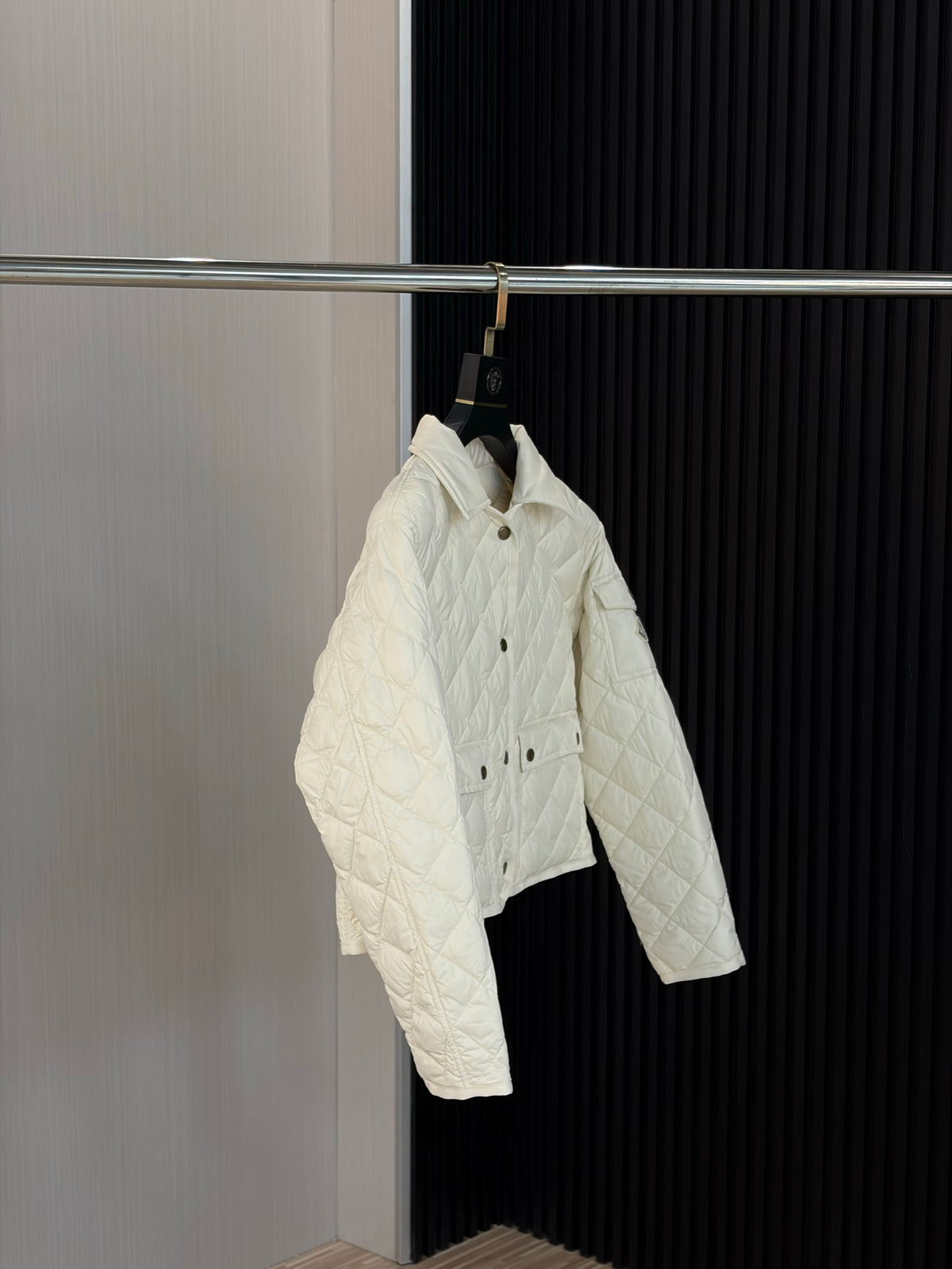 Moncler Jacket - Women's