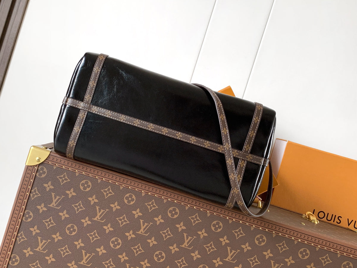 LV Express Handbag