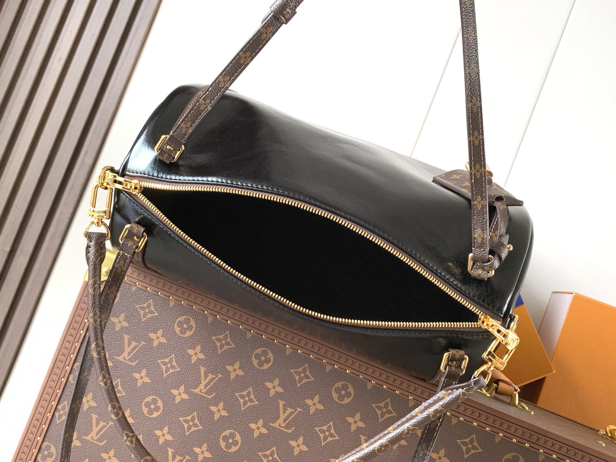LV Express Handbag