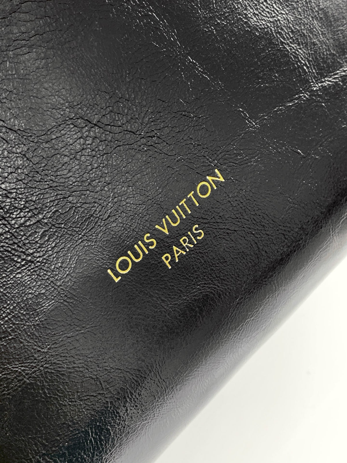 LV Express Handbag