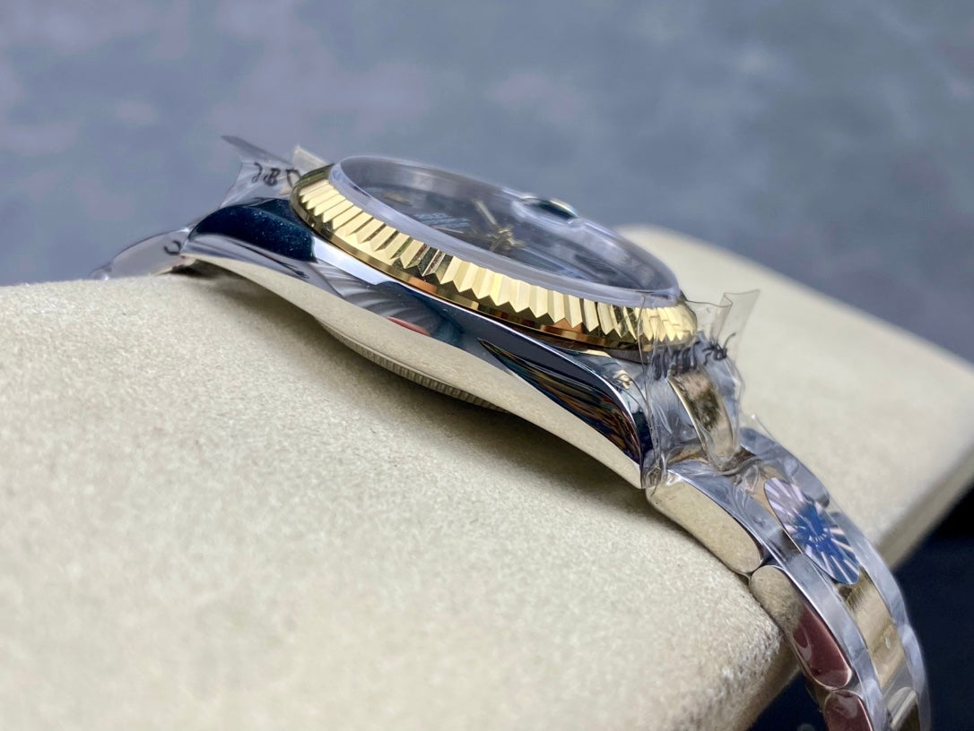 Rolex Datejust series 36mm