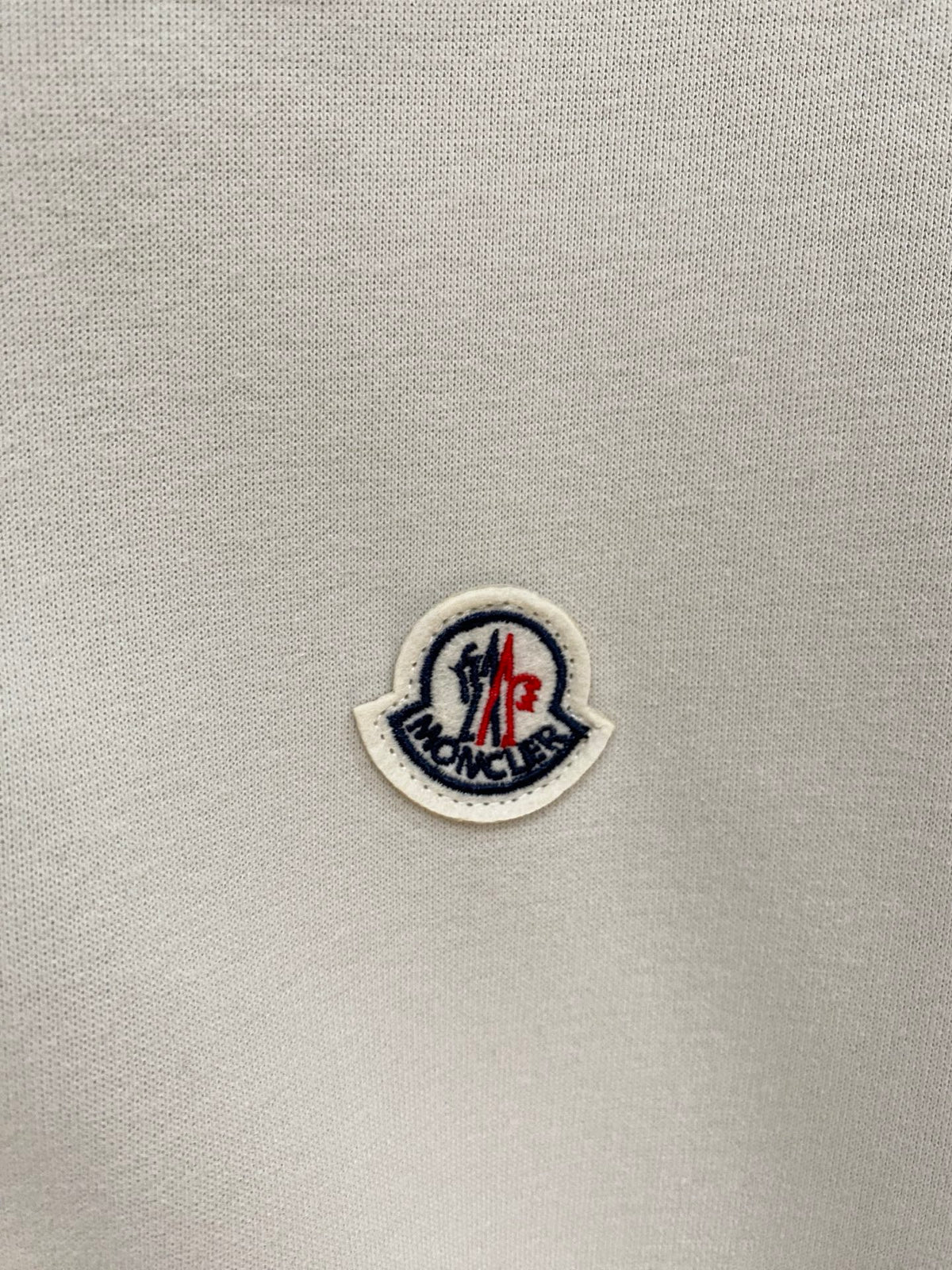 Moncler Tracksuit