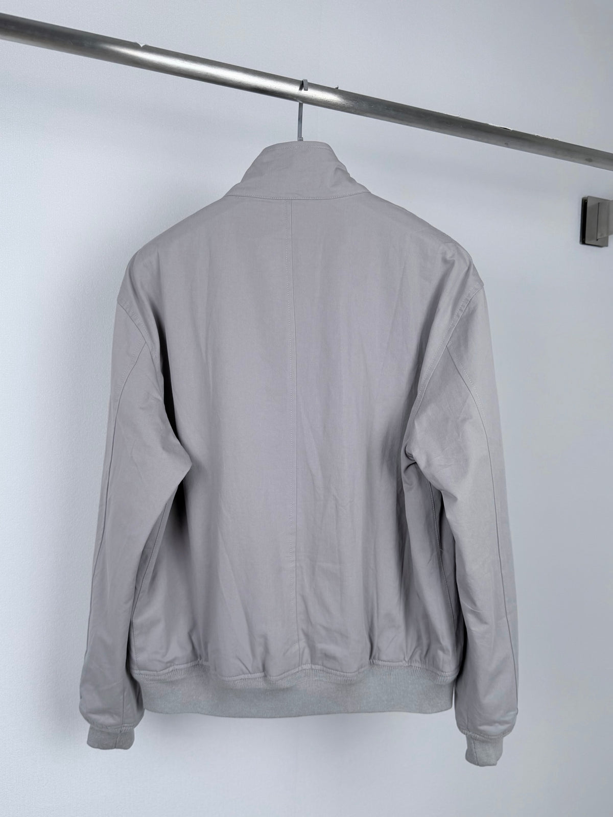 Ralph Lauren Embriodered Jacket