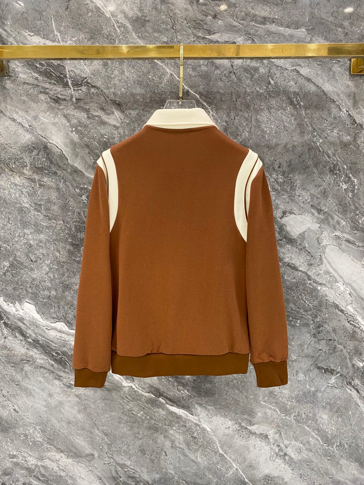 LV Tracksuit