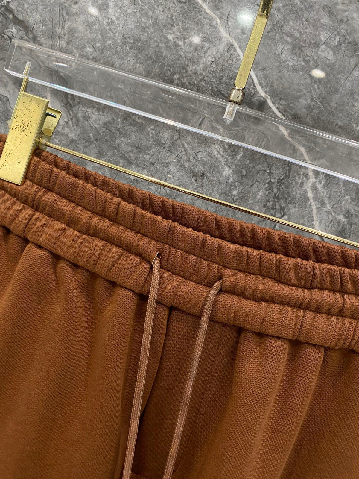 LV Tracksuit