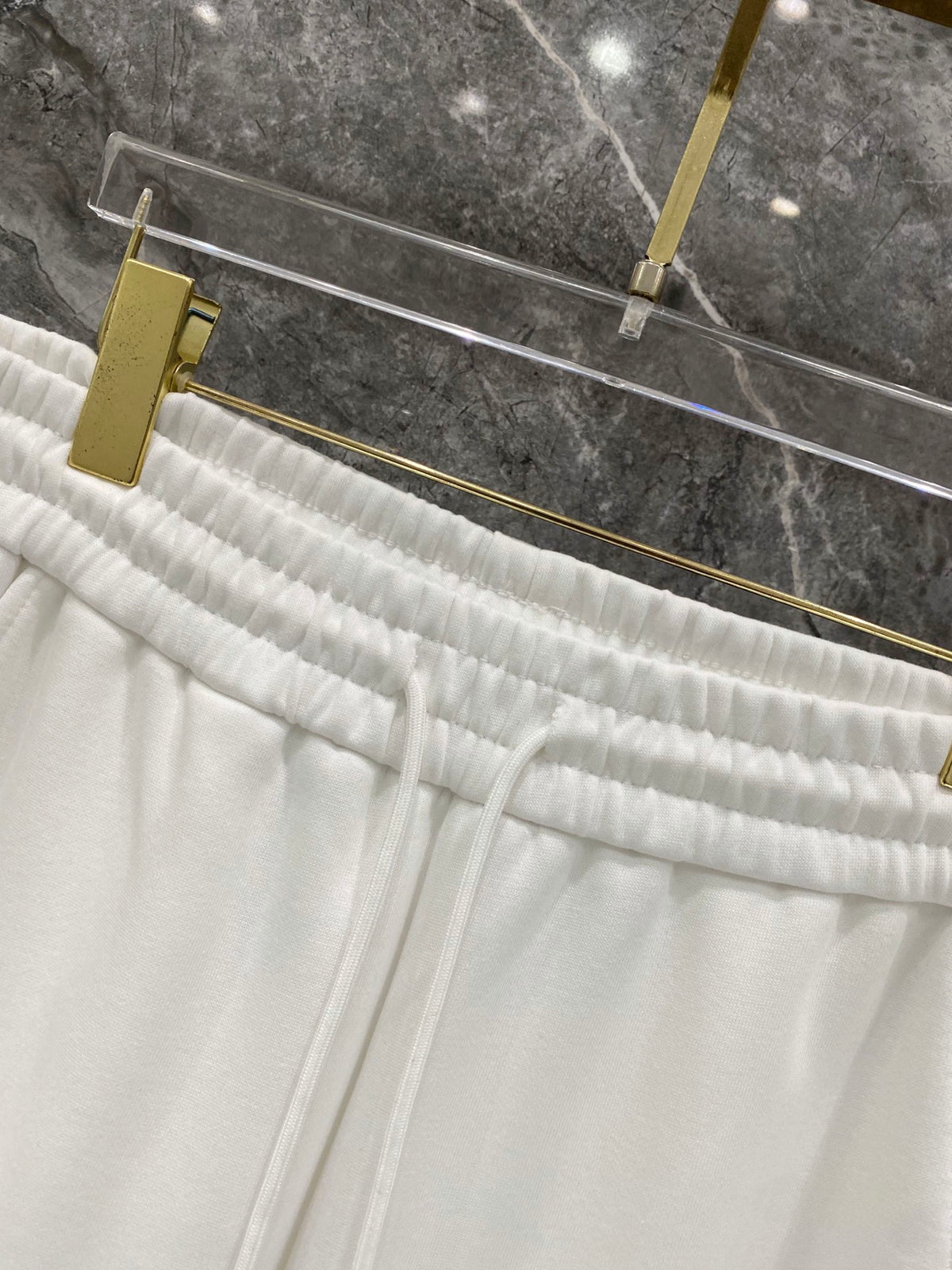 Burberry Tracksuit