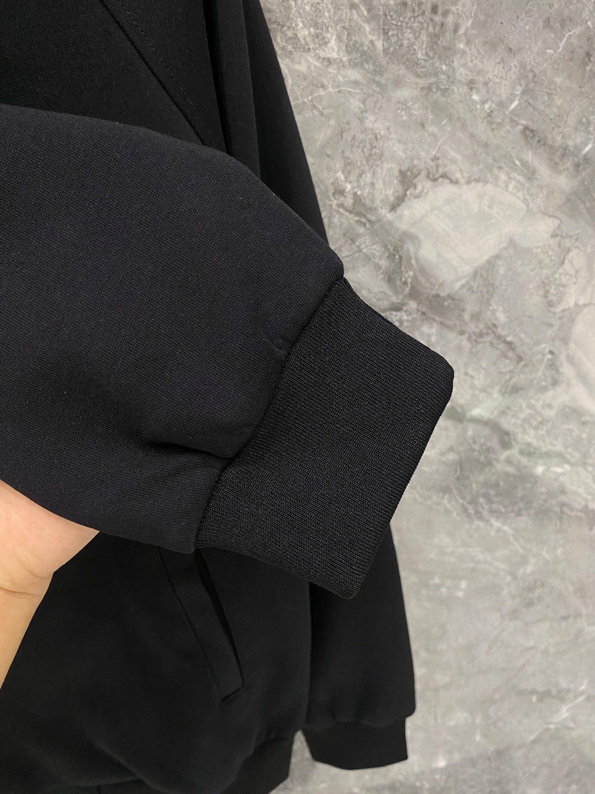 Burberry Tracksuit