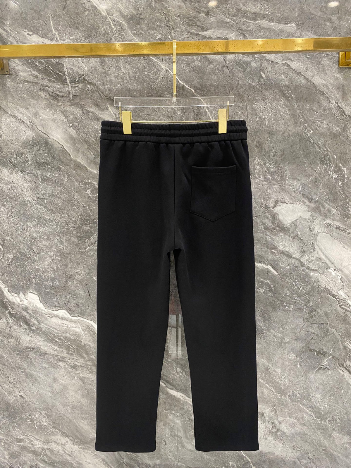 Burberry Tracksuit